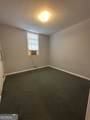 661 Plum Street - Photo 55