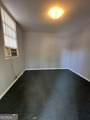 661 Plum Street - Photo 56