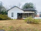 667 Alston - Photo 1