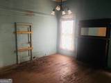 667 Alston - Photo 2