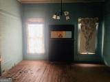 667 Alston - Photo 4