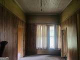 667 Alston - Photo 5