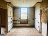 667 Alston - Photo 6