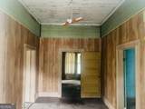 667 Alston - Photo 7