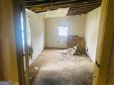 667 Alston - Photo 9