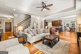 263 Woodmont Drive - Photo 16