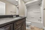 263 Woodmont Drive - Photo 43