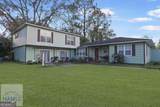 3808 Waycross Highway - Photo 1