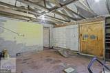 3808 Waycross Highway - Photo 11