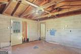 3808 Waycross Highway - Photo 12