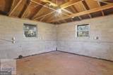 3808 Waycross Highway - Photo 13