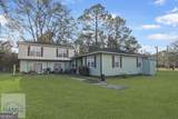 3808 Waycross Highway - Photo 2