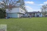 3808 Waycross Highway - Photo 3