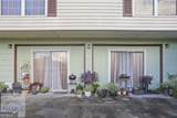 3808 Waycross Highway - Photo 4