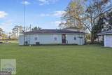 3808 Waycross Highway - Photo 5