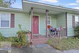 3808 Waycross Highway - Photo 6