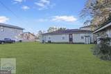 3808 Waycross Highway - Photo 8