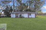 3808 Waycross Highway - Photo 9