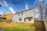 3015 Dominion Walk Lane - Photo 11