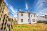 3015 Dominion Walk Lane - Photo 13