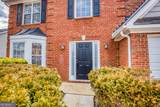 3015 Dominion Walk Lane - Photo 15