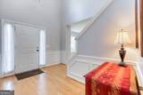 3015 Dominion Walk Lane - Photo 17
