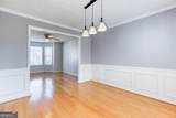 3015 Dominion Walk Lane - Photo 22