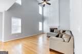 3015 Dominion Walk Lane - Photo 23