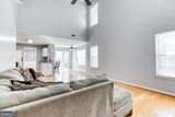 3015 Dominion Walk Lane - Photo 25