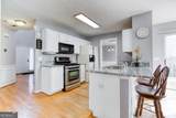 3015 Dominion Walk Lane - Photo 27
