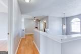 3015 Dominion Walk Lane - Photo 36