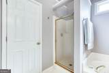 3015 Dominion Walk Lane - Photo 41