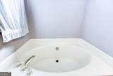 3015 Dominion Walk Lane - Photo 43