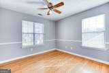 3015 Dominion Walk Lane - Photo 44