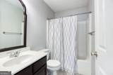 3015 Dominion Walk Lane - Photo 46