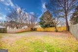 3015 Dominion Walk Lane - Photo 50