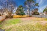 3015 Dominion Walk Lane - Photo 51