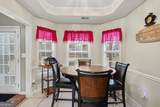 30 Creekside Court - Photo 11