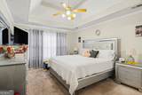 30 Creekside Court - Photo 15