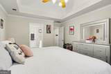 30 Creekside Court - Photo 16