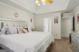 30 Creekside Court - Photo 17