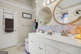 30 Creekside Court - Photo 18