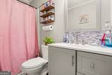 30 Creekside Court - Photo 23