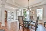 6404 Falling Water Lane - Photo 12