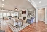6404 Falling Water Lane - Photo 14