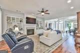 6404 Falling Water Lane - Photo 15