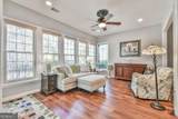 6404 Falling Water Lane - Photo 18