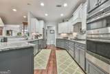 6404 Falling Water Lane - Photo 23