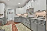 6404 Falling Water Lane - Photo 25