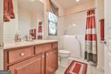 6404 Falling Water Lane - Photo 30